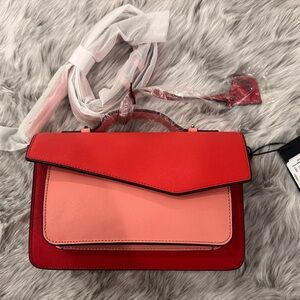 Botkier purse NWT